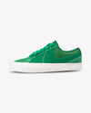 Nike Blazy Pine Green/Sail