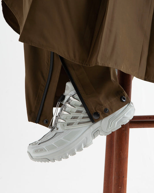 MM6 by Maison Margiela x Salomon
