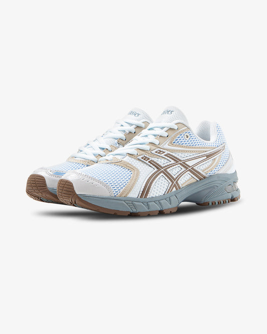 Asics Gel-DS Trainer 14 Airy Blue/Clay Canyon