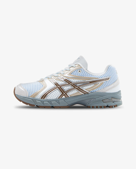 Asics Gel-DS Trainer 14 Airy Blue/Clay Canyon