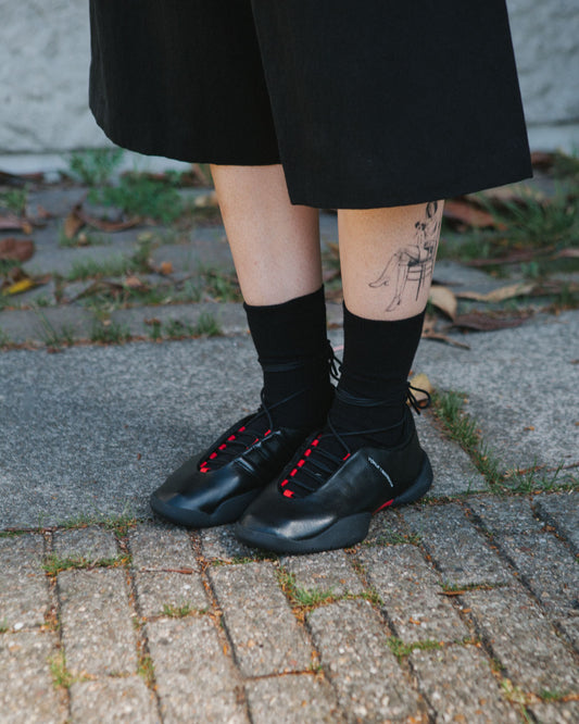 Y-3