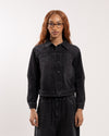 Needles Darts Jean Jacket - 12oz Denim Black