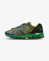 New Balance 1890 Nordic Green/Wakame