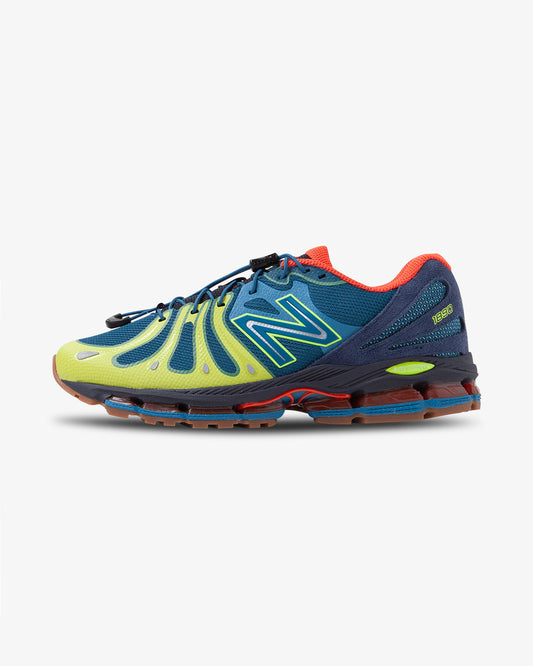 New Balance 1890 Streamsong/Alkaline Green
