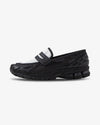New Balance 1906 Loafer Black/Angora