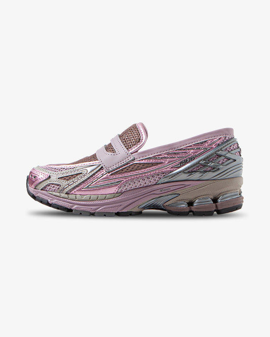 New Balance 1906 Loafer Ice Pink/Pink Taffy