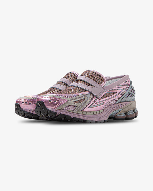 New Balance 1906 Loafer Ice Pink/Pink Taffy