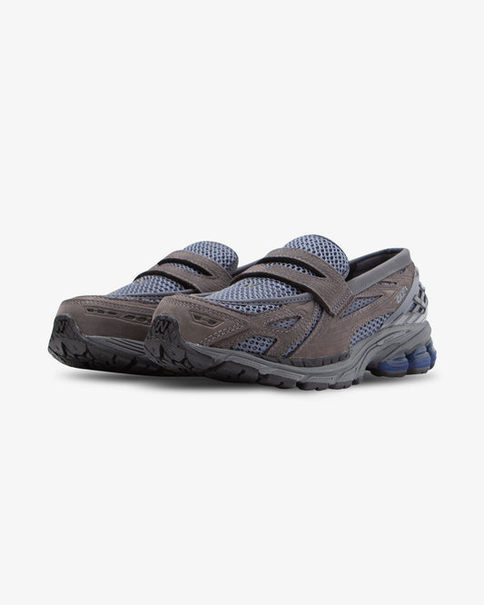 New Balance 1906 Loafer Magnet Phantom