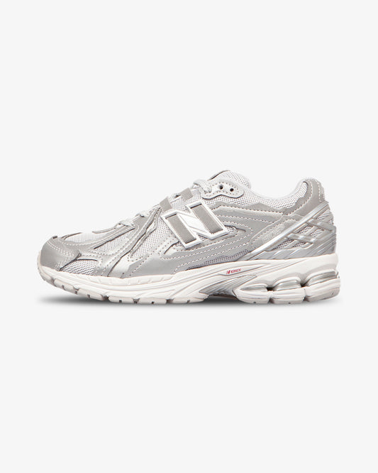 New Balance 1906 Protection Pack 'Silver Metallic'