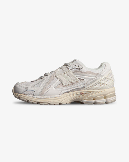 New Balance 1906 Protection Pack White/Turtle Dove