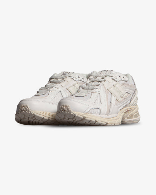 New Balance 1906 Protection Pack White/Turtle Dove
