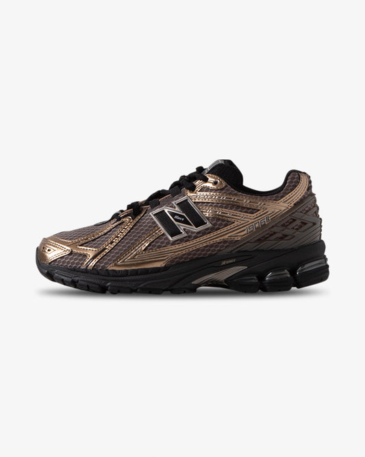 New Balance 1906R Black/Bronze