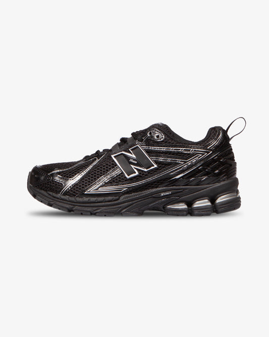 New Balance 1906R Black/Grey