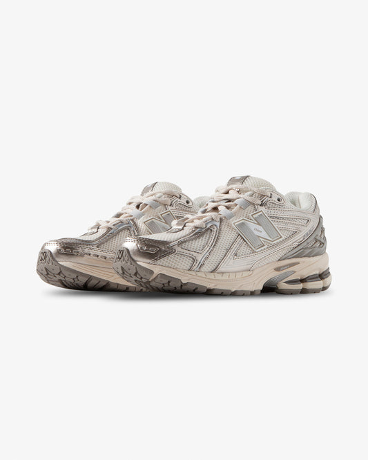 New Balance 1906R Parchment/Morel/Incense