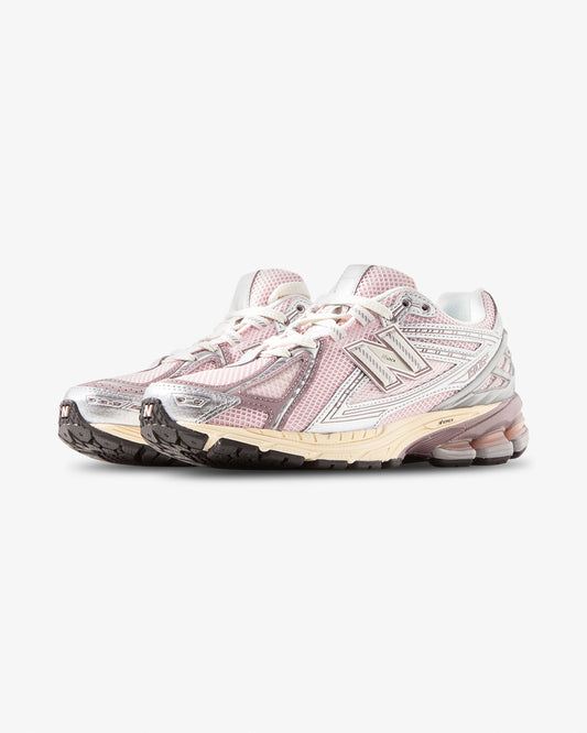New Balance 1906R Rose Sugar/Silver
