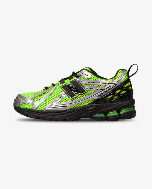 New Balance 1906R Volt/Black