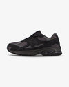 New Balance 2010 Gore-Tex Black