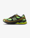 New Balance 2010 Sea Moss