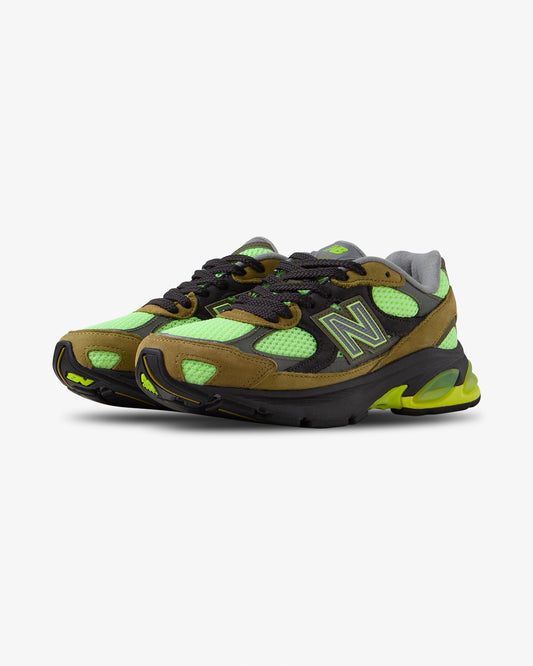New Balance 2010 Sea Moss