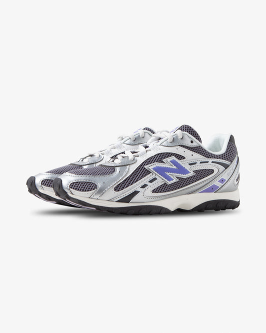 New Balance 204L Dusk Shower/Blue Bird