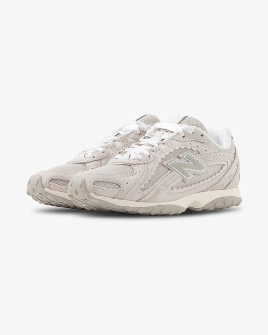 New Balance 204L Ribbon Pack Sea Salt/Linnen