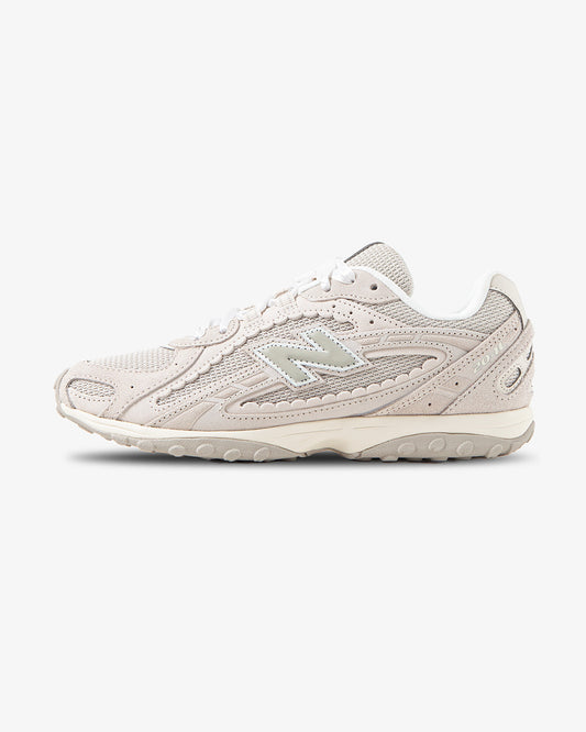 New Balance 204L Ribbon Pack Sea Salt/Linnen