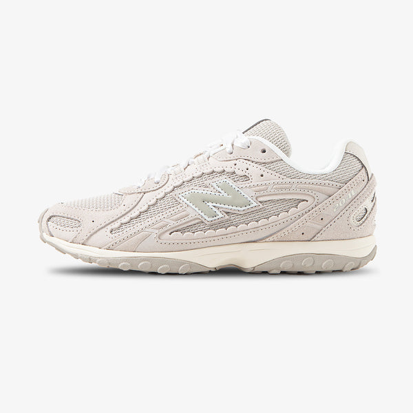 New Balance 204L Ribbon Pack Sea Salt/Linnen