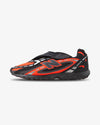 New Balance 204V Red/Black