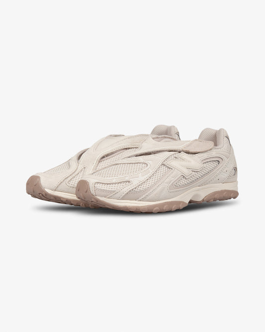 New Balance 204V Turtledove/Timberwolf