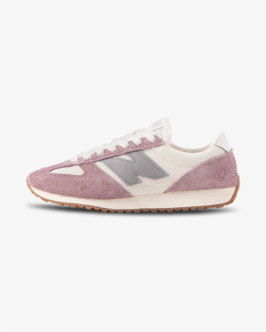 New Balance 471 Linen/Ice Wine