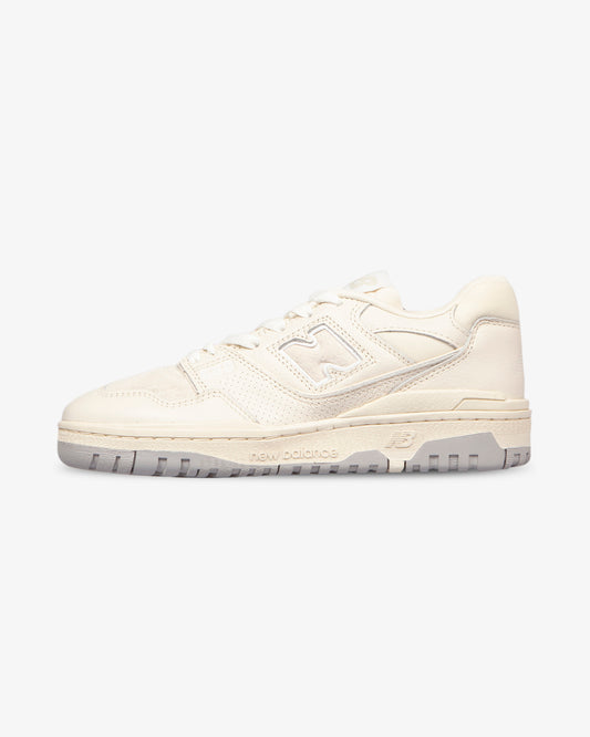 New Balance 550 Vintage Premium Turtle Dove/Rain Cloud