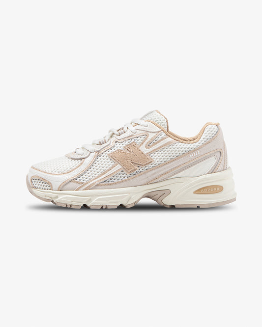 New balance 533 paris shop