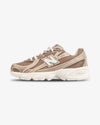 New Balance 740 Mushroom/Driftwood