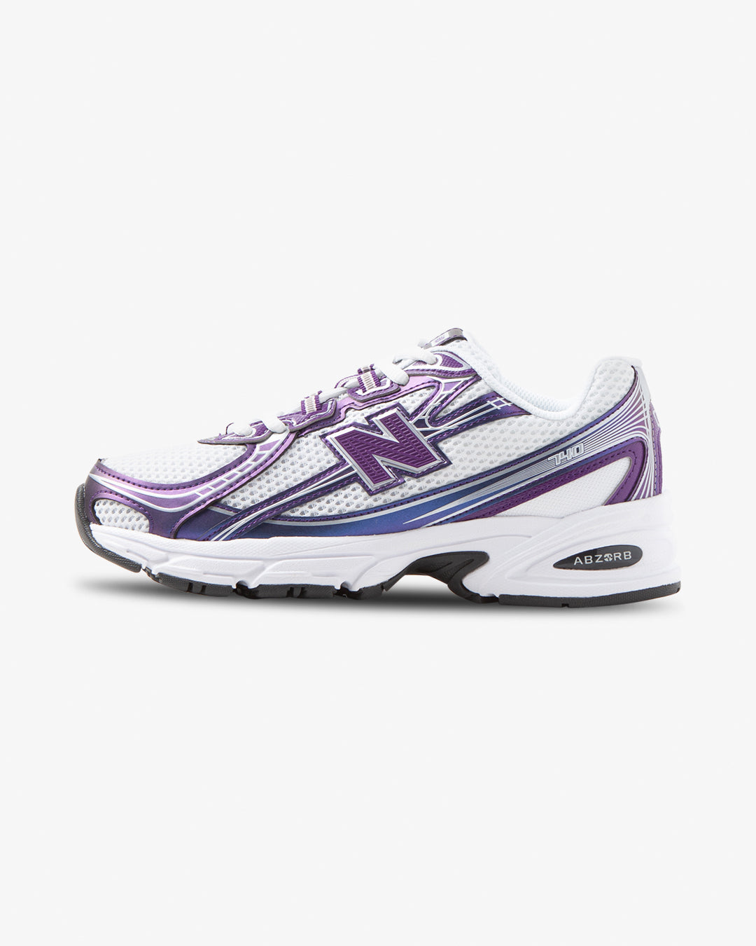 White/Concord Grape