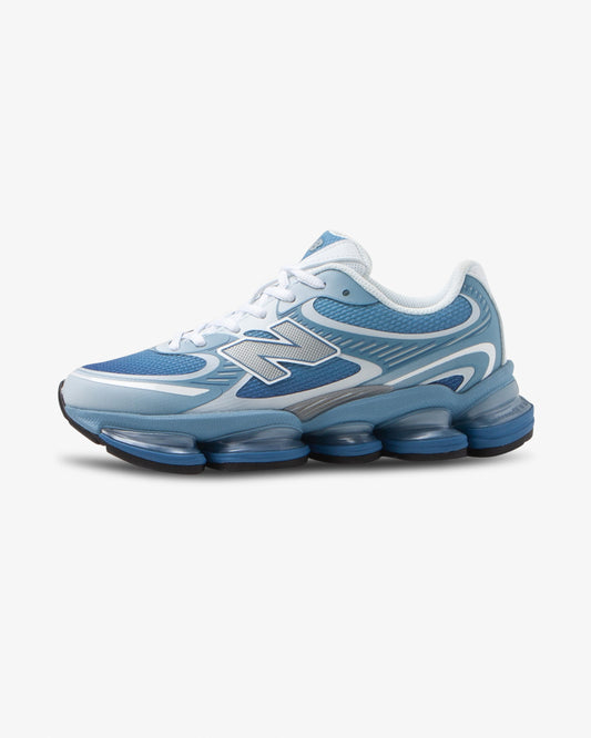 New Balance Abzorb 2000 'Baby Blue'