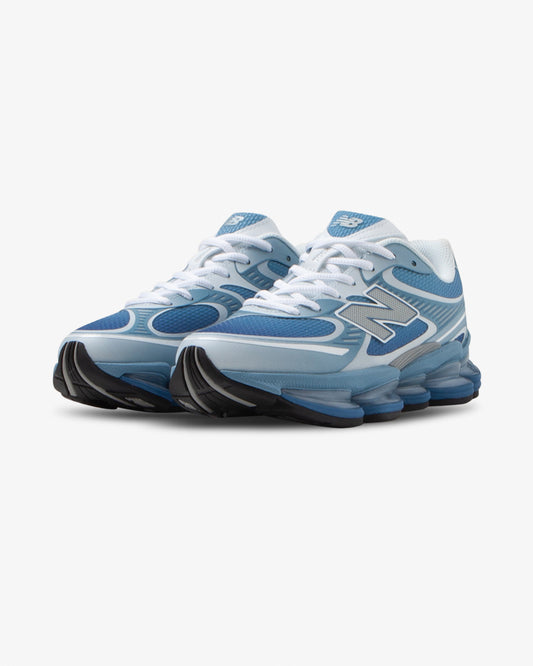 New Balance Abzorb 2000 'Baby Blue'