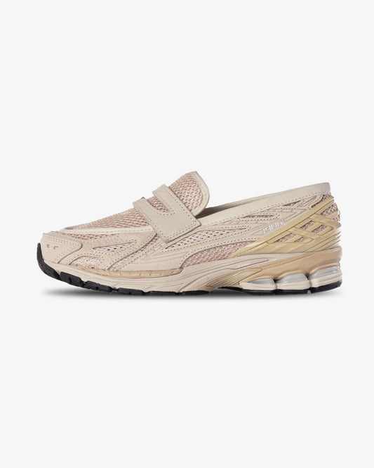 New Balance Loafer 1906 'Bisque'