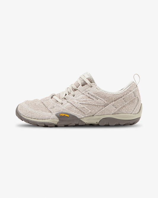New Balance MT10 Shipyard/Dockside