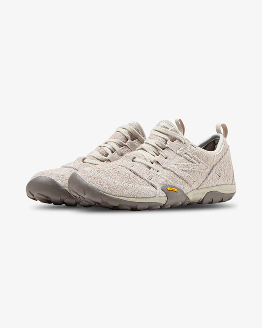 New Balance MT10 Shipyard/Dockside