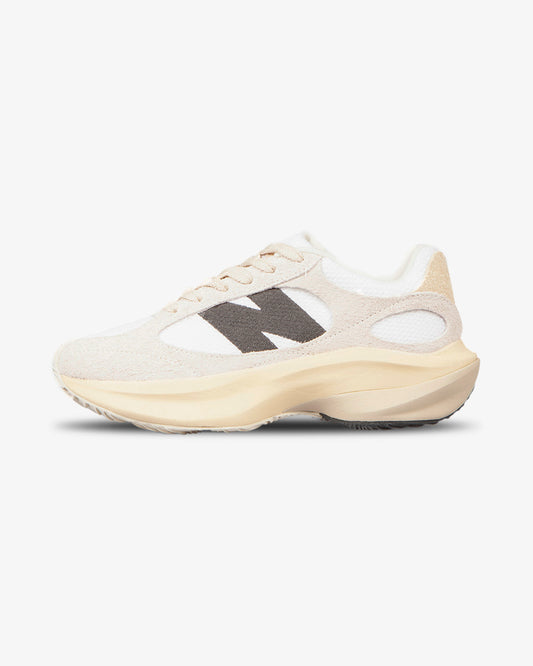 New Balance WRPD Runner 'Sea Salt'