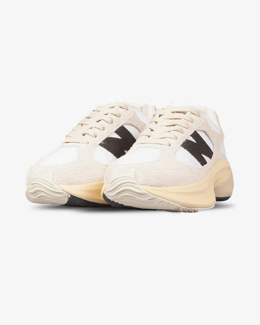 New Balance WRPD Runner 'Sea Salt'