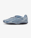 New Balance 204V Light Arctic Grey/Heron Blue