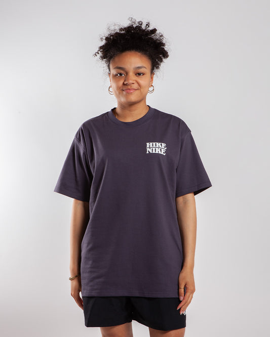 Maha - Nike ACG Hike Tee Gridiron