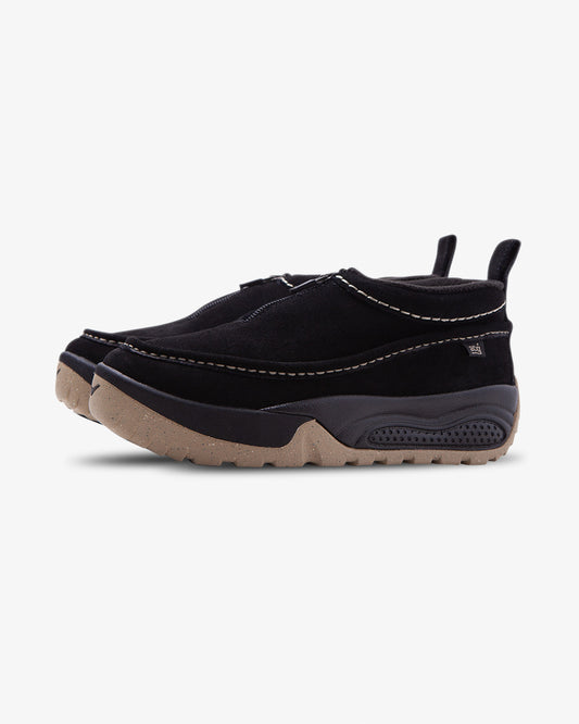 Nike ACG Izy Black/Limestone