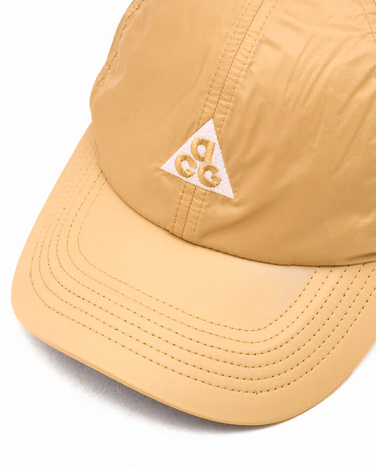 Nike ACG Nike Dri-fit Cap Black Parachute Beige