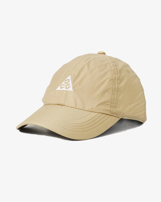 Nike ACG Nike Dri-fit Cap Black Parachute Beige