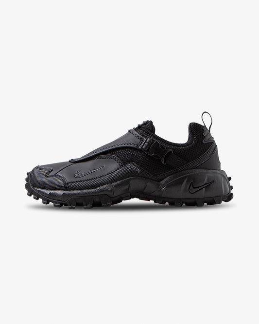 Nike ACG Phassad Black/Black
