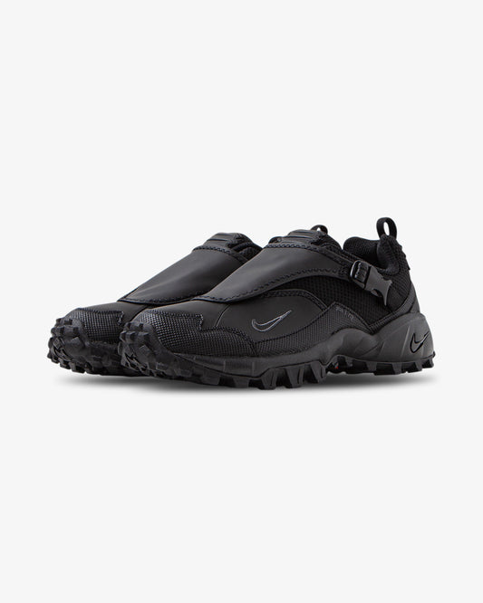 Nike ACG Phassad Black/Black