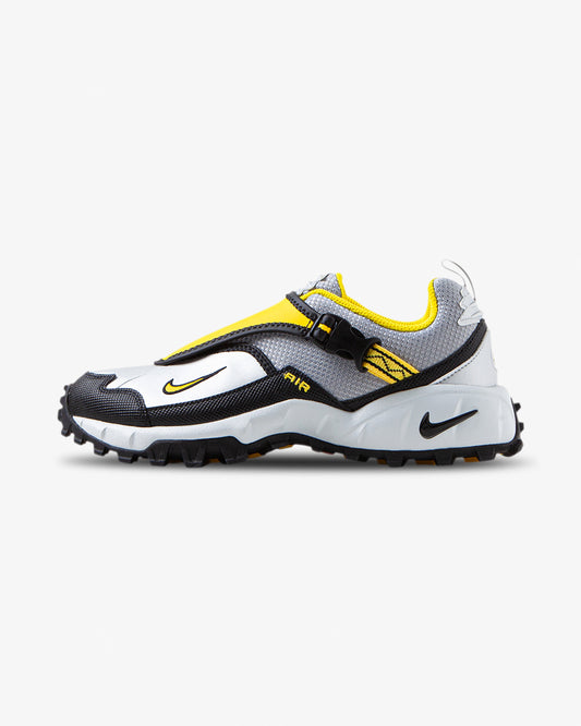 Nike ACG Phassad 'Yellow Zest'