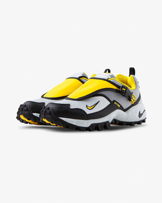Nike ACG Phassad 'Yellow Zest'